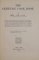 MARY RONALD'S CENTURY COOK BOOK, NEW YORK  1908