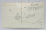 MASA COMUNA DE PASTE , COMPANIE DE POMPIERI , ROMANIA , FOTOGRAFIE , 1941