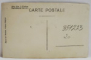 MASA LUI TRAIAN , VALEA OLTULUI , CARTE POSTALA , ORIG. FOT. J. FISCHER , INTERBELICA