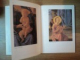 MASACCIO. CATALOGUE COMPLET DES PEINTURES par LUCIANO BERTI  1991