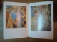 MASACCIO. CATALOGUE COMPLET DES PEINTURES par LUCIANO BERTI  1991