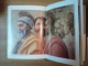 MASACCIO. CATALOGUE COMPLET DES PEINTURES par LUCIANO BERTI  1991