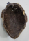 Masca Africana de Copil, Secol 20