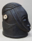 Masca Agba Igala Royal, Nigeria, Inceput sec. XX