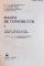 MASINI DE CONSTRUCTII, VOL. I - II de STEFAN MIHAILESCU, STEFAN ARAMA, 1984