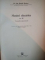 MASINI ELECTRICE , VOL. III TRANSFORMATORUL de RUDOLF RICHTER , Bucuresti 1958