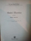 MASINI ELECTRICE , VOL. IV MASINI ASINCRONE de RUDOLF RICHTER , Bucuresti 1960