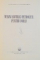MASINI SI UTILAJ PETROLIER PENTRU FORAJ de I. COSTIN , E. MIRCEA , 1962