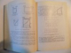 MASINI - UNELTE de EMIL BOTEZ , VASILE MORARU , CONSTANTIN ISPAS , VOL. III ORGANOLOGIA SI DINAMICA , 1973 *MICI DEFECTE