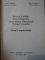 MASIVUL CEAHLAU.TARA GIURGEULUI.DEPRESIUNEA DARMANESTI.PODISUL COVURLUI. CERCETARI IN GEOGRAFIA ROMANIEI-COLECTIV  1980