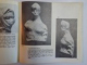 MASQUES ET FIGURINES TANAGRA , DES ATELIERS DE CALLATIS , MANGALIA de V. CANARACHE , 1969