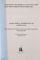 MASS-MEDIA, REPRESIUNE SI LIBERTATE, REVOLUTIA DE LA TIMISOARA IN PRESA LOCALA, NATIONALA SI INTERNATIONALA de LUCIAN-VASILE SZABO, 2010
