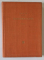 MASSIVBRUCKEN , TEIL I : PLATTEN - UND BALKENBRUCKEN ( PODURI SOLIDE )  , von  HANS UNGER , 407 BILDERN , TEXT IN LIMBA  GERMANA , 1956