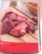 MASTERCHEF, SCOALA DE BUCATARI, RETETE CLASICE INTR-O NOUA PREZENTARE, VOL. VIII , 2013