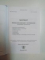 MASTERAT . PSIHOLOGIE JUDICIARA . VICTIMOLOGIE . COMPENDIU UNIVERSITAR de BUTOI BADEA TUDOREL , BUTOI IOANA TEODORA , BUTOI T. ALEXANDRU , 2011