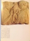 MASTERPICES OF THE LOUVRE, ENGLISH EDITION by GIOVANNA MAGY , 1988