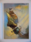 MASTERPIECES OF FANTASY ART , 1993