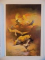 MASTERPIECES OF FANTASY ART , 1993