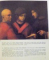 MASTERPIECES OF THE PALATINE GALLERY AND THE PITTI PALACE de EMMA MICHELETTI , 1967