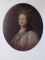 MASTERPIECES OF THE TRETYAKOV GALLERY
