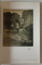 MASTERS OF ENGLISH LANDSCAPE PAINTING by J. S. COTMAN ... PETER DE WINT , 1903