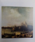 MASTERS OF ITALIAN ART : CANALETTO by DOROTHEA TERPITZ , 1998