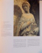 MASTERS OF ITALIAN ART : DONATELLO 1386-1466 by ROLF C. WIRTZ , 1998