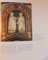 MASTERS OF ITALIAN ART : DONATELLO 1386-1466 by ROLF C. WIRTZ , 1998