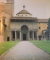 MASTERS OF ITALIAN ART : FILIPPO BRUNELLESCHI 1377-1446 by PETER J. GARTNER , 1998