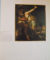 MASTERS OF ITALIAN ART : GIOVANNI BATTISTA TIEPOLO 1696-1770 by CHANTAL ESCHENFELDER , 1998