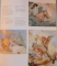 MASTERS OF ITALIAN ART : GIOVANNI BATTISTA TIEPOLO 1696-1770 by CHANTAL ESCHENFELDER , 1998