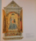 MASTERS OF ITALIAN ART : GUIDO DI PIERO , KNOWN AS FRA ANGELICO CA. 1395-1455 by GABRIELE BARTZ , 1998