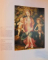 MASTERS OF ITALIAN ART : JACOPO CARRUCCI , KNOWN AS PONTORMO 1494-1557 by DORIS KRYSTOF , 1998
