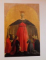 MASTERS OF ITALIAN ART : PIERO DELLA FRANCESA 1416/17-1492 by BIRGIT LASKOWSKI , 1998