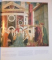 MASTERS OF ITALIAN ART : PIERO DELLA FRANCESA 1416/17-1492 by BIRGIT LASKOWSKI , 1998