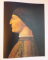 MASTERS OF ITALIAN ART : PIERO DELLA FRANCESA 1416/17-1492 by BIRGIT LASKOWSKI , 1998