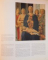 MASTERS OF ITALIAN ART : PIERO DELLA FRANCESA 1416/17-1492 by BIRGIT LASKOWSKI , 1998