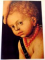 MASTERS OF WORLD PAINTING , LUCAS CRANACH , 1976