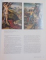 MASTERWORKS IN BERLIN , A CITY ' S PAINTINGS REUNITED. PAINTING IN THE WESTERN WORLD, 1300-1914 by COLIN EISLER , 1996