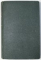 Masti. Roman de Regina Maria, 1938