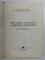 MASURAREA ELECTRICA A MARIMILOR NEELECTRICE de H. F. GRAVE , 1966