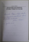 MASURARI NEUTRONICE IN REACTORII NUCLEARI de CRISTINA GARLEA , 2008, DEDICATIE *