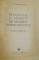 MASURARI SI APARATE DE MASURAT TERMOTEHNICE de V. P. PREOBRAJENSKI , 1960