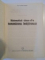 MATEMATICA , CLASA A II - A , INDRUMATORUL INVATATORULUI de DUMITRU ROSCA , 1980