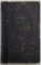 Matematica. Partea I-a. Aritmetica, de G. Lazarini - Iasi, 1854