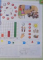 MATEMATICA SI EXPLORAREA MEDIULUI, MANUAL PENTRU CLASA I de GABRIELA BARBULESCU, DANIELA BESLIU...ELENA NICULAE, PARTEA I , 2014