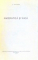 MATEMATICA SI VIATA de S. STOILOW , 1972