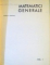 MATEMATICI GENERALE, VOL. I de ROMULUS CRISTESCU, 1967