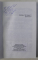 MATERIA EX NIHILO ! DAR VIATA ? de DAN PAVELESCU , 2004 , DEDICATIE*
