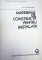 MATERIALE DE CONSTRUCTII PENTRU INSTALATII,BUCURESTI 1975-IGOR IVANOV